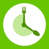 Fast: Intermittent Fasting App icon