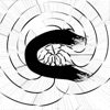 CCopy icon