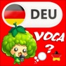 Get Learn German Language Lite for iOS, iPhone, iPad Aso Report
