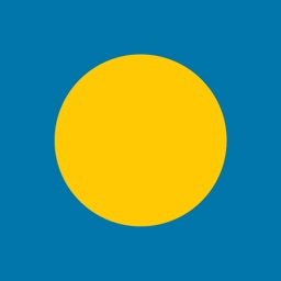 Covoit'ici - Covoiturage