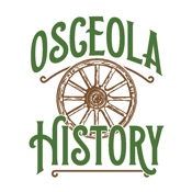 Osceola History