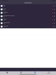 en İyi zil sesleri: müzik ipad resimleri 4