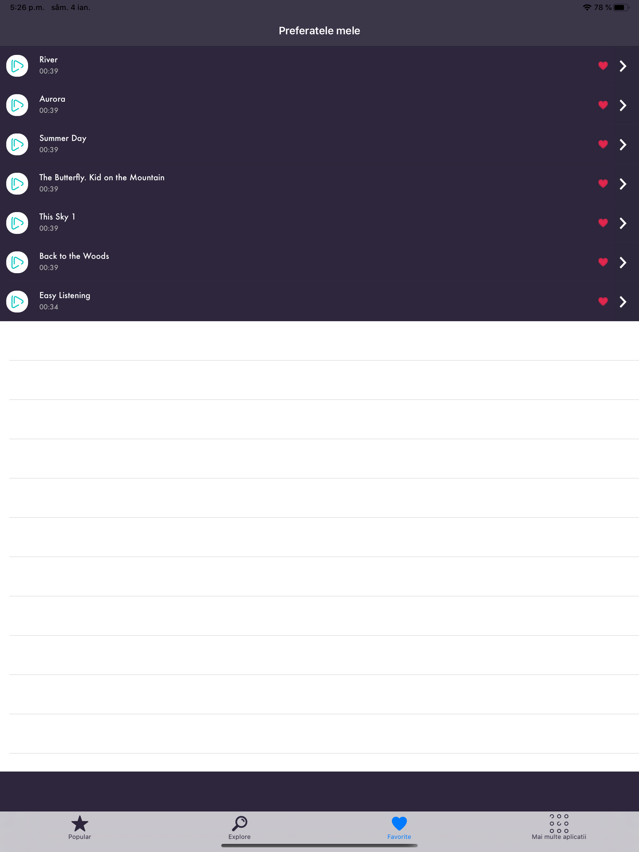 https://is1-ssl.mzstatic.com/image/thumb/Purple211/v4/28/2e/62/282e6243-3966-3c7a-3c79-05abd33b29b8/pr_source.png/2048x2732.png