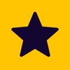Rogue Words icon