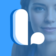 Speak & Learn English: Learna