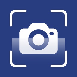 CamTranslate App