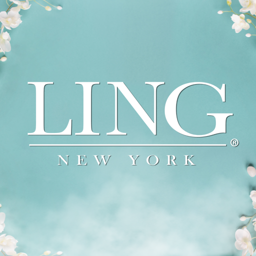 LING Skincare