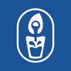 Milky Plant icon