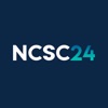 NCSC24 icon