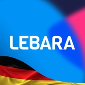 Lebara SIM Activation