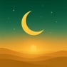 Get Quran Pro – Azan, Salah, Dua for iOS, iPhone, iPad Aso Report