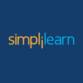 螢幕擷取畫面 (6) Simplilearn: Online Learning