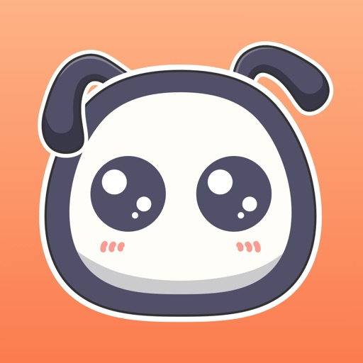 Manga Dogs - webtoon reader iOS App