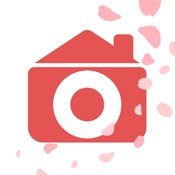 RoomClip インテリア・お部屋の写真はルームクリップ