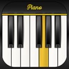 Learn Piano: Fun Real Keyboard icon