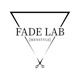 Fade Lab Barber Shop