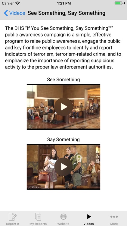 RTC Transit Watch screenshot-3