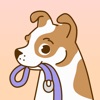 Barksy - Dog & Puppy Training icon