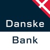 Mobilbank DK – Danske Bank - iPadアプリ