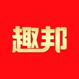 趣邦DRA
