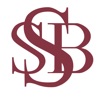 Senath State Bank icon