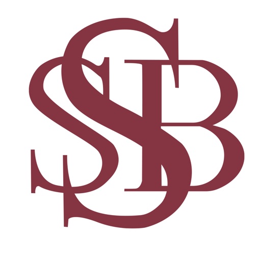 Senath State Bank