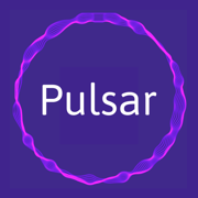 Pulsar: Meditation & Sounds