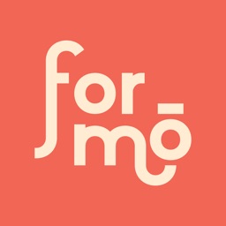 Formô Brasil PR