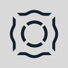 Active911 ActiveTeam icon