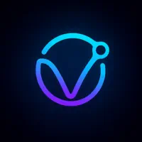 VinHub: Finanzas y Gastos IA