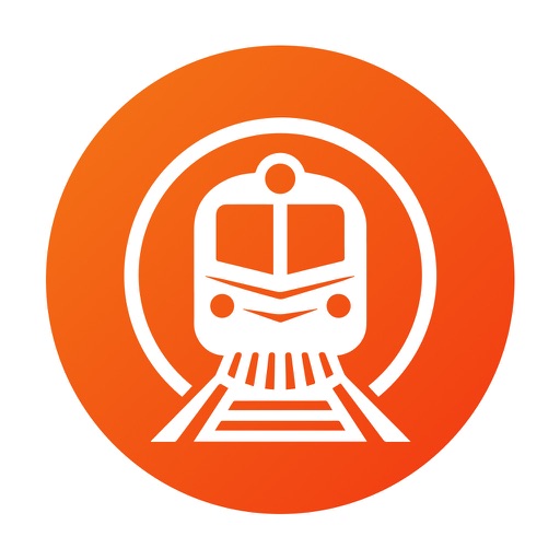 Where is my train: PNR, Status