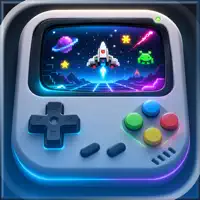 Core Arcade