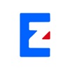 RunnerKit icon