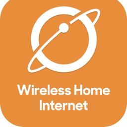 EarthLink Wireless Home