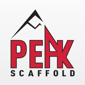 螢幕擷取畫面 (4) Peak Scaffold