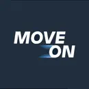 EDP MOVE ON