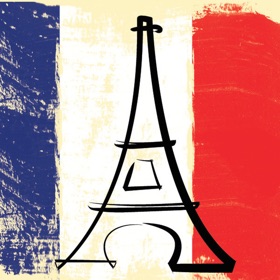 螢幕擷取畫面 (4) French Learning for Beginners