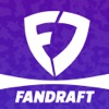 FanDraft icon