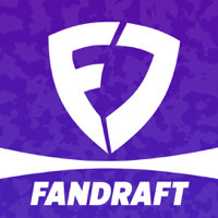 FanDraft