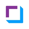 Plnar Pro icon
