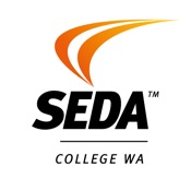 SEDA WA
