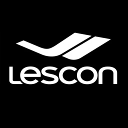Lescon