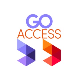 屏幕截图 (10) Go Access!