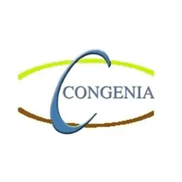 Associazione Congenia app icon