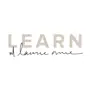 Learn with Laurie Anne