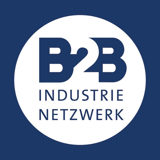 B2B Industry Network