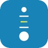 Spektrum Time&Attendance icon