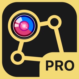 Doc Scan Pro - PDF Scanner