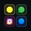 Dual Accounts - Parallel Apps icon