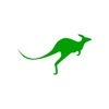 AUS Social icon